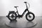 Aventon Sinch.2.5