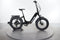 Aventon Sinch.2.5