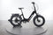 Aventon Sinch 2.5