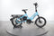 Tern HSD S11