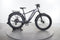 Aventon Aventure 3
