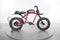 Super73 RX