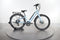 Aventon Pace 500.3