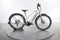 Trek Allant 8+ Stagger