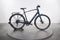 Trek FX+ 2