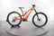 Specialized Turbo Levo Comp Alloy