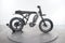 Super73 R Adventure