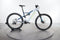 Orbea Rise H10
