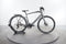 Specialized Turbo Vado SL 4.0