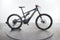 Specialized Turbo Levo 3 Comp Alloy