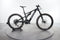 Specialized Turbo Levo 3 Comp Alloy