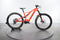 Specialized Turbo Levo Comp Carbon