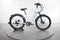 Velotric Discover 1
