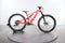 Specialized Turbo Levo SL Comp