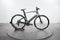 Fantic F Moser Road Rival Axs