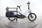 Tern GSD R14 Dual-Battery