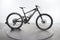 Specialized Turbo Kenevo Sl Comp