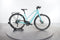 Trek FX+ 2 Stagger