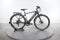 Aventon Soltera.2
