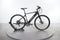Aventon Soltera 7
