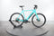 Aventon Soltera 2.5