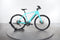 Aventon Soltera 2.5