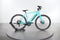 Aventon Soltera 2.5