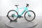 Aventon Soltera 2.5