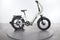 Aventon Sinch.2