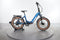 Aventon Sinch.2