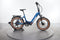 Aventon Sinch 2
