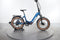 Aventon Sinch.2