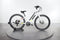 Aventon Pace 350.2