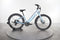 Aventon Pace 4