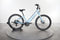 Aventon Pace 4