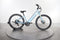 Aventon Pace 4