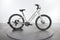 Aventon Pace 4