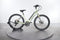 Aventon Pace 350.3