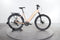 Aventon Level 3