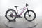 Aventon Level 3