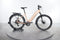 Aventon Level 3