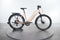 Aventon Level 3