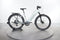 Aventon Level 3