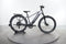 Aventon Level 3