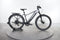Aventon Level 3