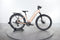 Aventon Level 3
