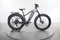 Aventon Aventure 3