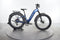Aventon Aventure 3