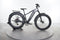 Aventon Aventure 3