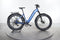 Aventon Aventure 3